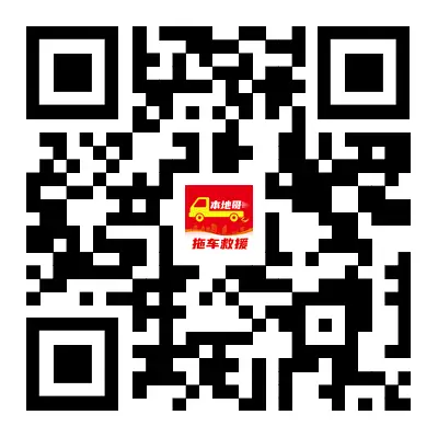 小红书小程序二维码